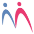 drmeghnas.com